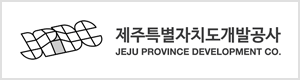 logo_jejupro2