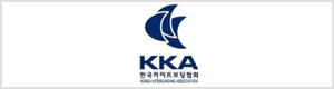 logo_kka